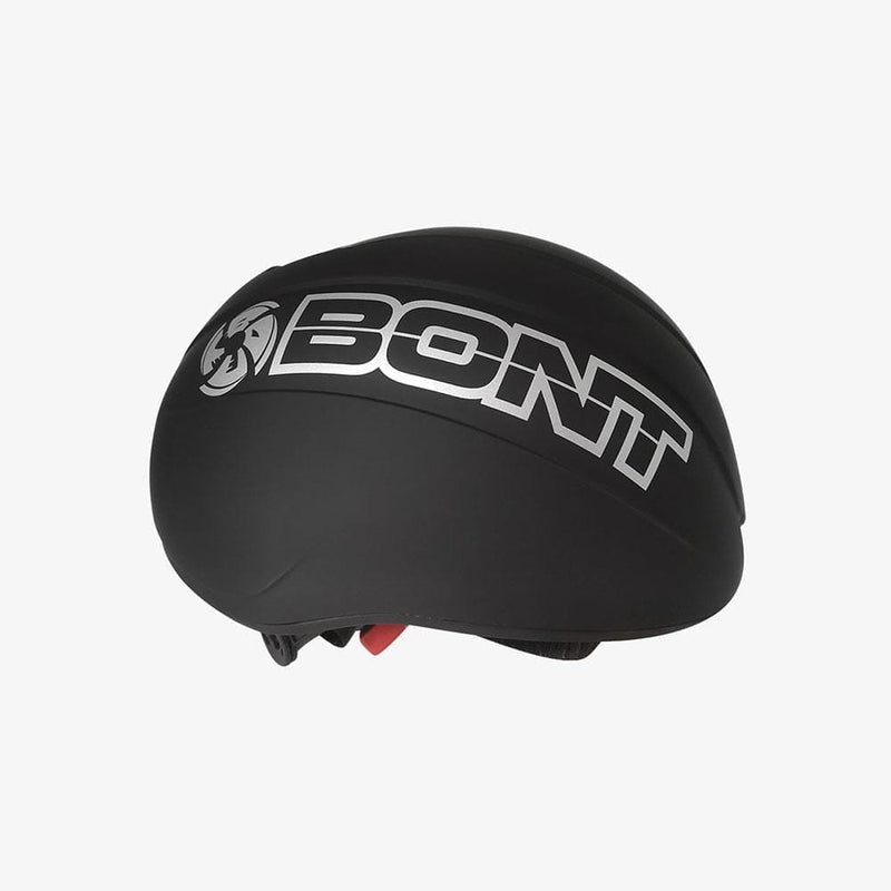 Short Track Speed Skating Helmet