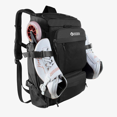 Premium Skate Backpack