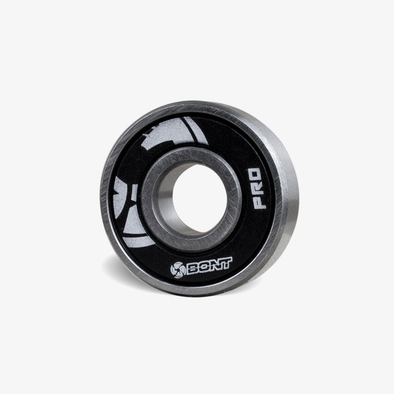 608 Roulements Roller ABEC 7