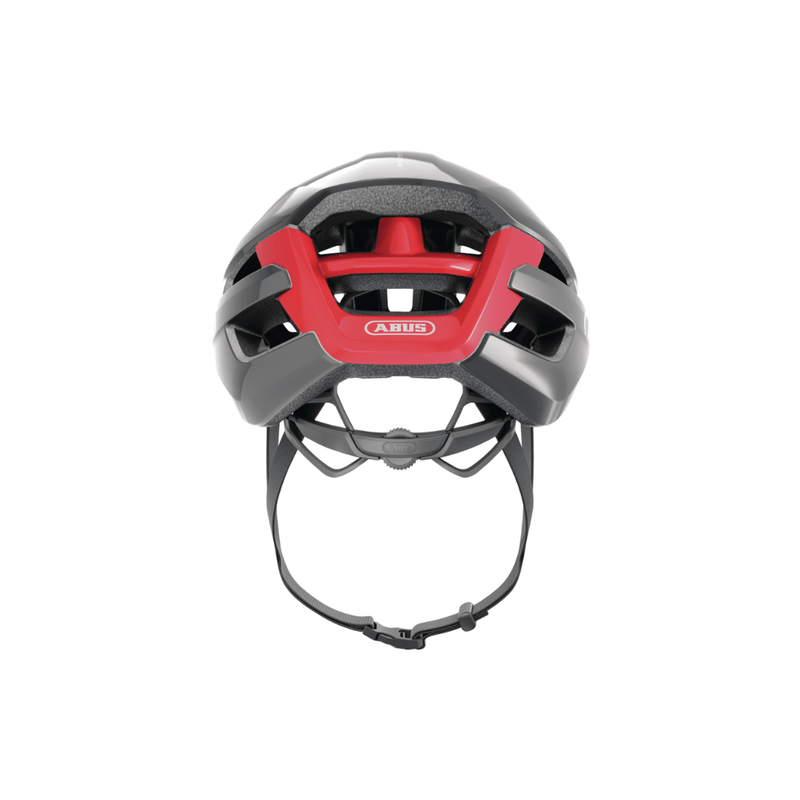 ABUS Helmet POWERDOME