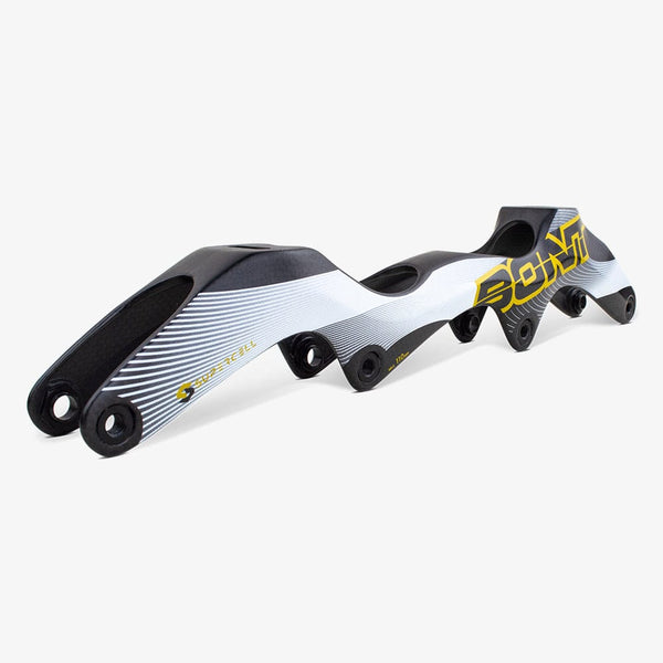 bont-frames-supercell-ul-110mm bont-frames-supercell-ul-110mm