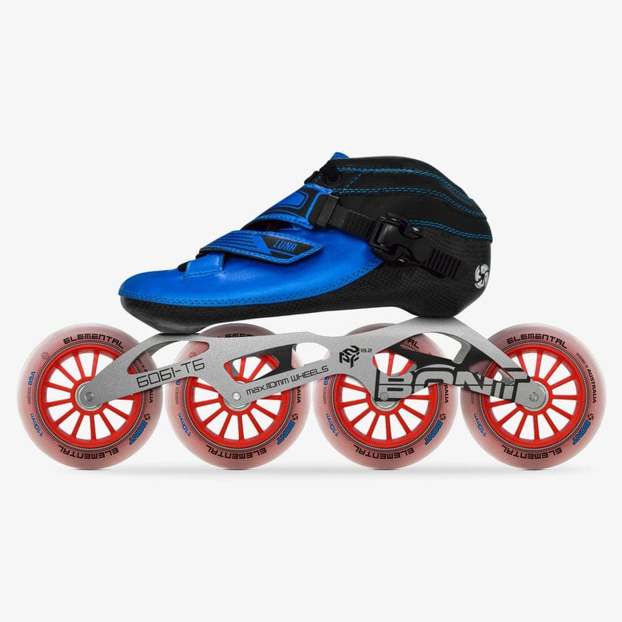 Patines de luna precio online