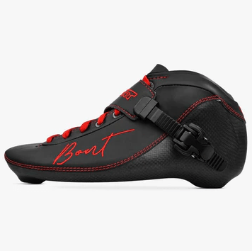 Mybonts BNT Chaussons Roller Course