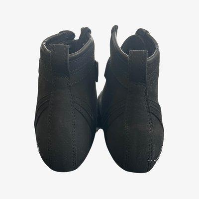 Vegan ParkStar Roller Skate Boots