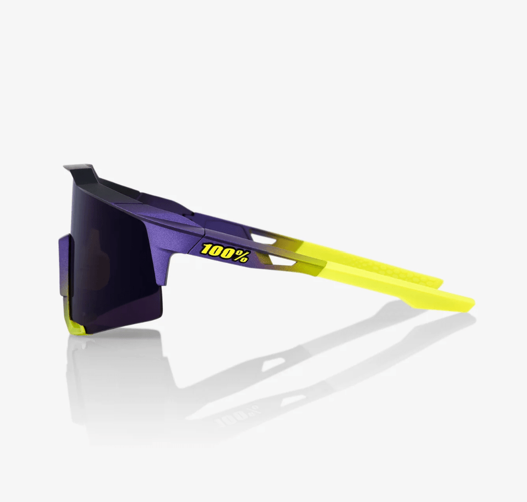 jms-sports-100-sunglasses-100-