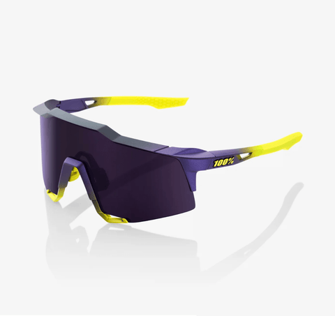 jms-sports-100-sunglasses-100-