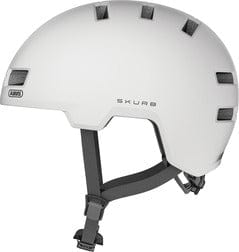 ABUS Skurb Helmet