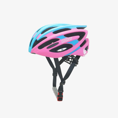 Bont accessories-inline Blue/Pink / XS-S52-56cm Inline Speed Skating Helmet