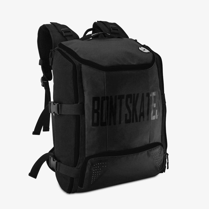 BONT Skate Backpack Bag Bont Europe