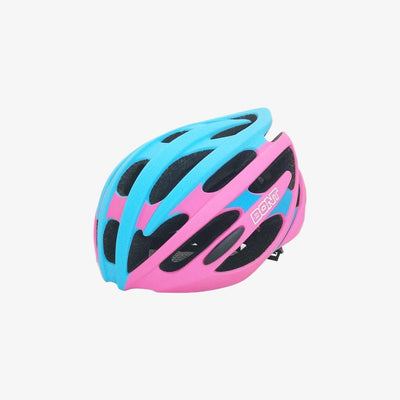 Bont accessories-inline Inline Speed Skating Helmet