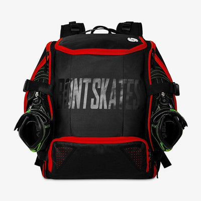 Bont accessories-inline Skate Backpack