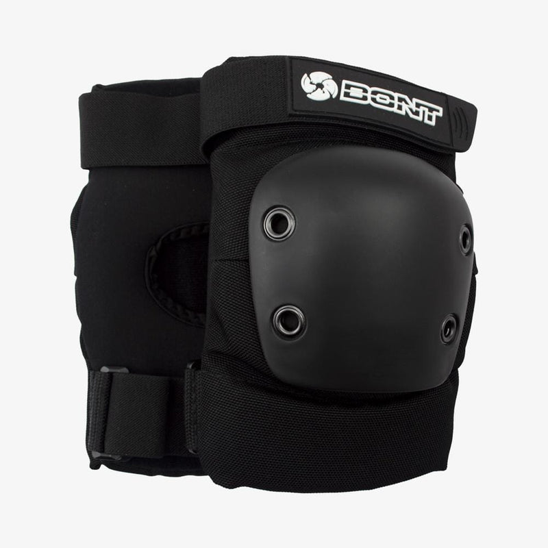 elbow-pads