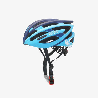 Bont accessories-inline Two Tone Blue / XS-S52-56cm Inline Speed Skating Helmet