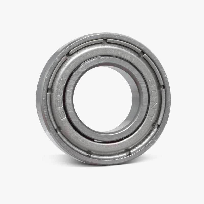 Bont bearings-inline Bont 688 race bearings / Pack of 16 688 Mini Inline Skate Bearings