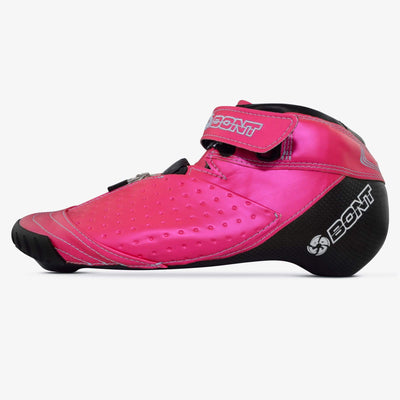 Bont Inline Skates Hot Pink / 4 Vaypor BOA Inline Skate Boots hot-pink