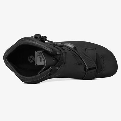 Bont Inline Skates Luna 195mm Inline Skate Boots black