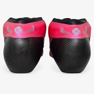 Bont Inline Skates Vaypor BOA Inline Skate Boots hot-pink