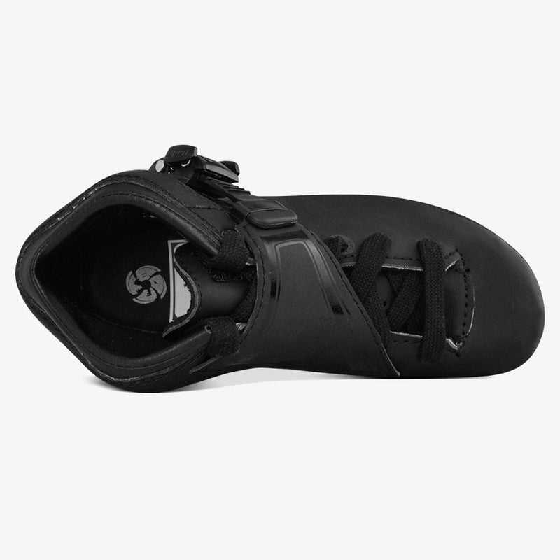 Bont kids-inline Luna 165mm Inline Skate Boots Kids black