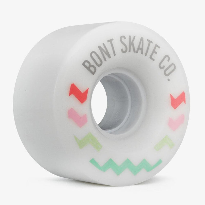 Bont Skates Online Shop APO-product-duplicates UPGRADE - Glide 78A
