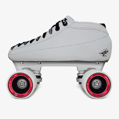 Patines Racer Speed