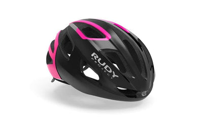 Rudy Project STRYM Helmet