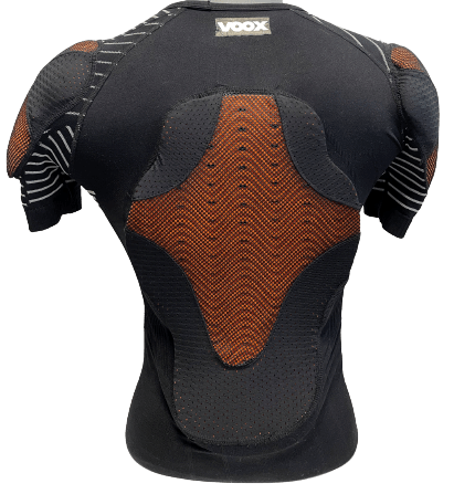 VOOX Protective Jersey D3O